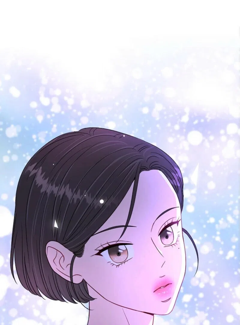 The Summer When You Came Chapter 6 – Page 91