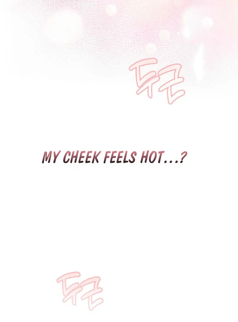 The Summer When You Came Chapter 6 – Page 94