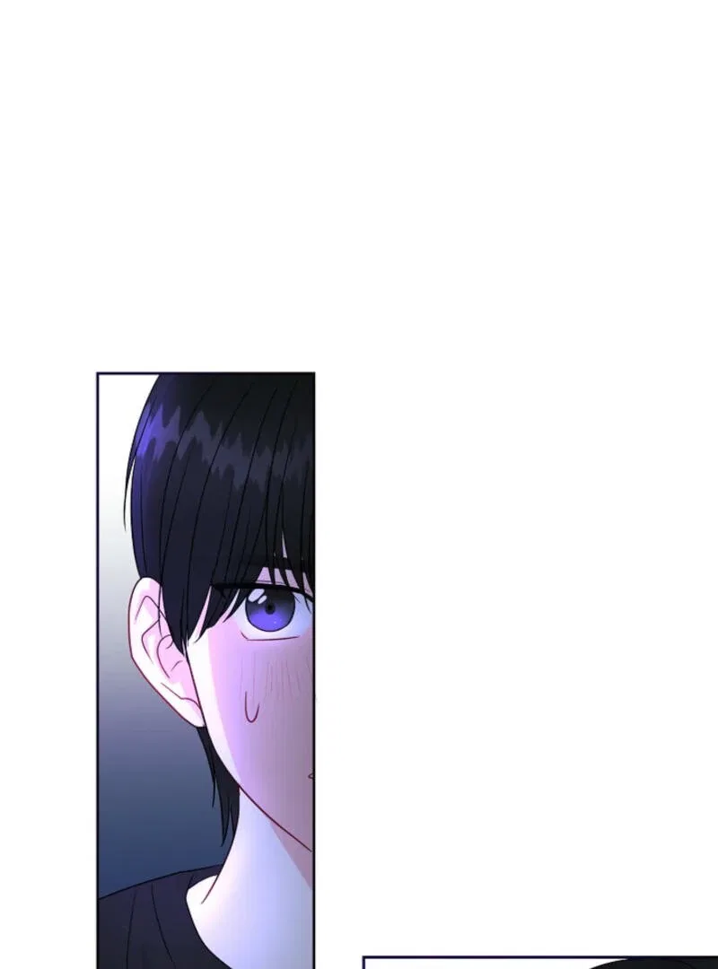 The Summer When You Came Chapter 6 – Page 99