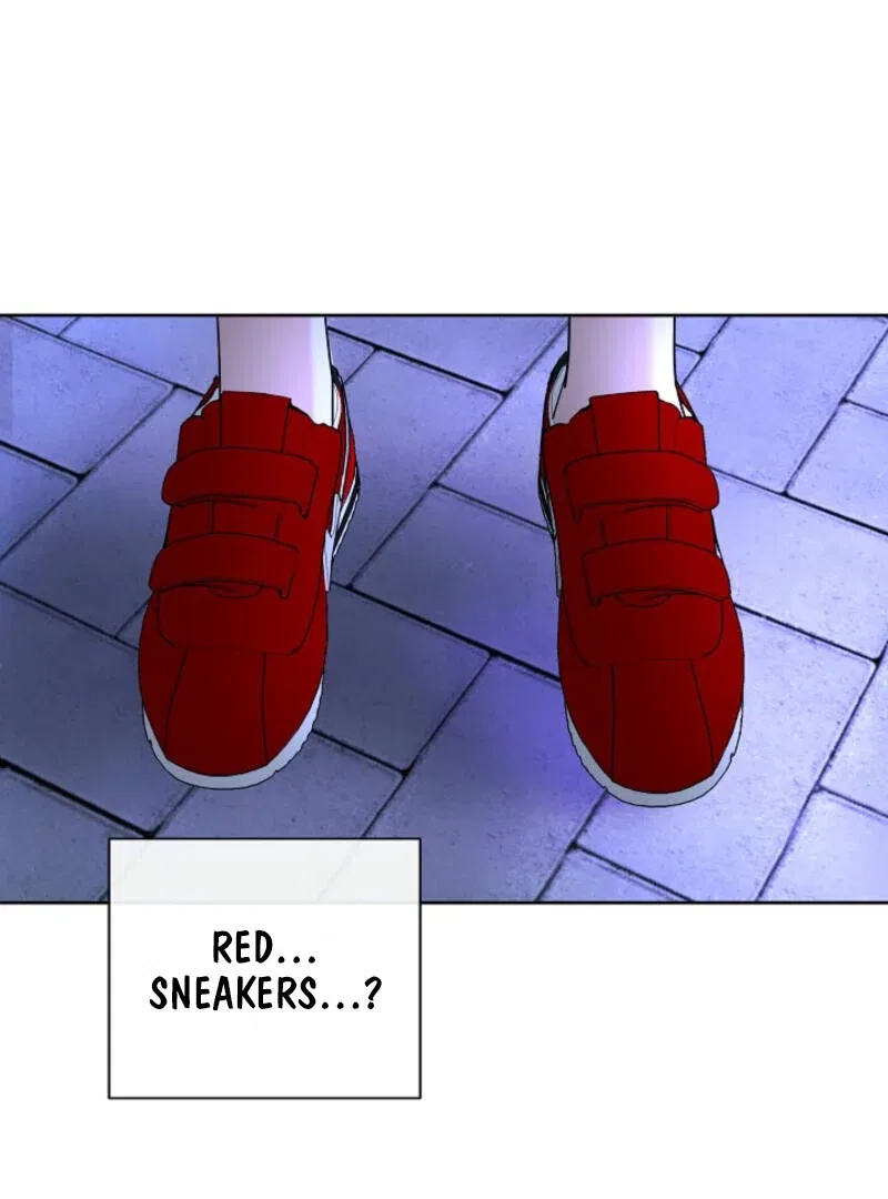 The Summer When You Came Chapter 6 – Page 101