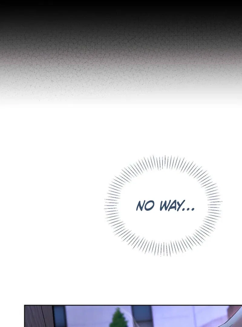 The Summer When You Came Chapter 6 – Page 104
