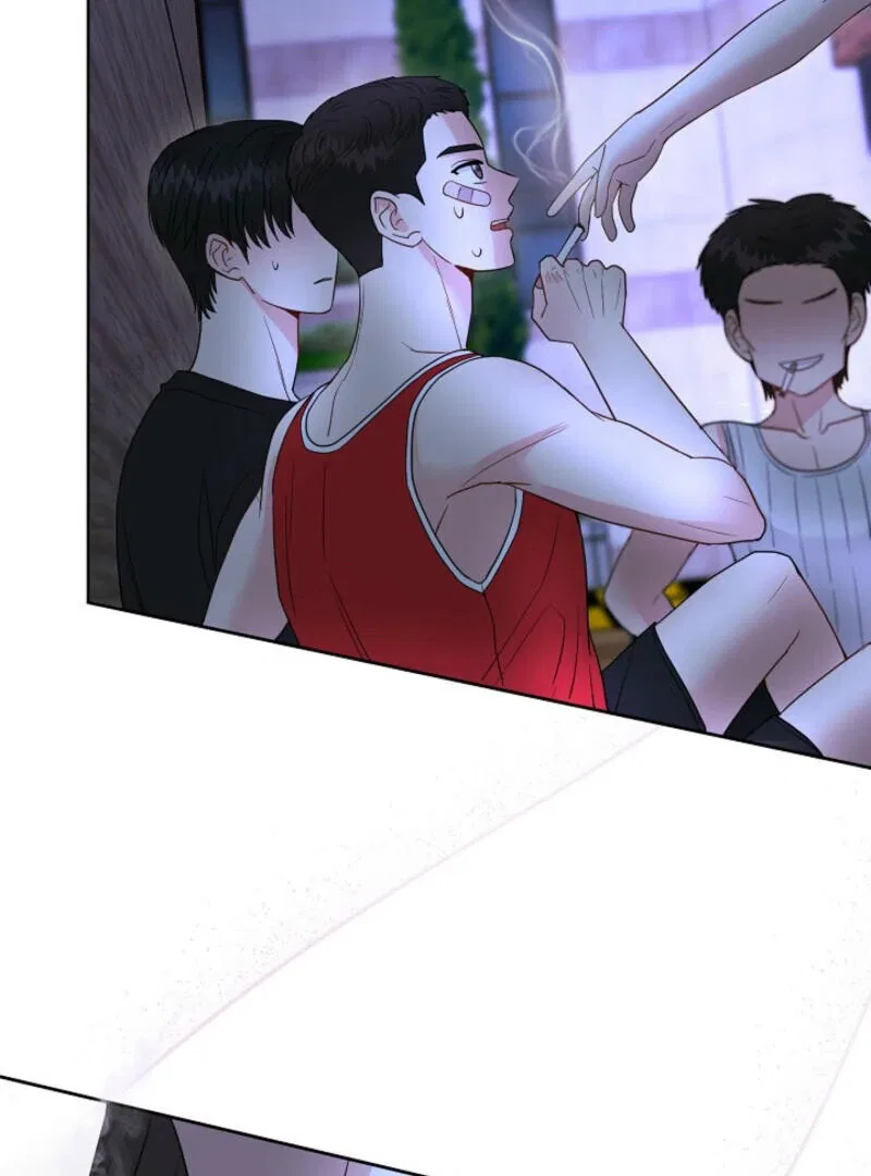 The Summer When You Came Chapter 6 – Page 105