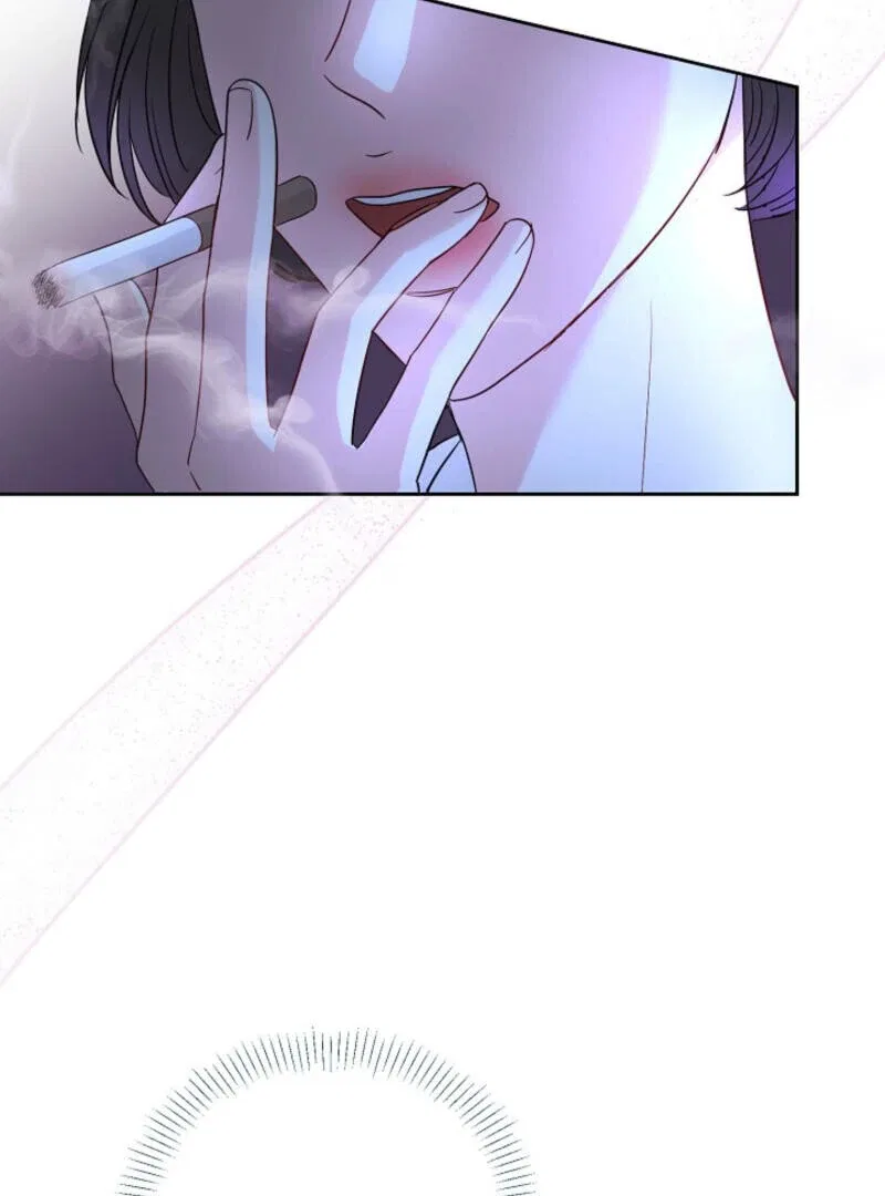 The Summer When You Came Chapter 6 – Page 106