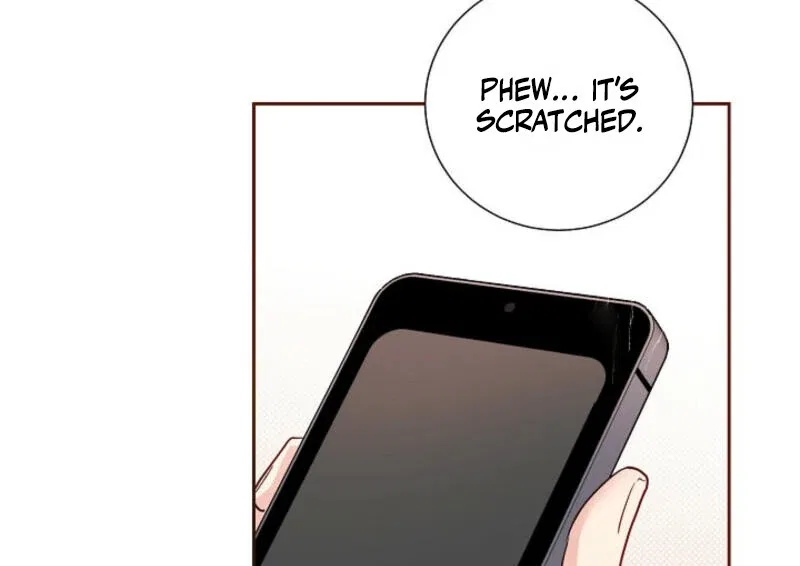 The Summer When You Came Chapter 5 – Page 12