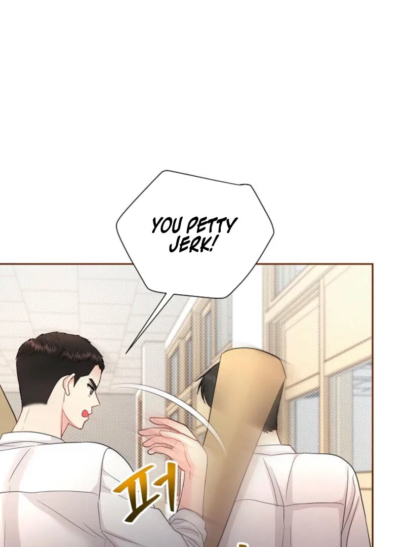 The Summer When You Came Chapter 5 – Page 39