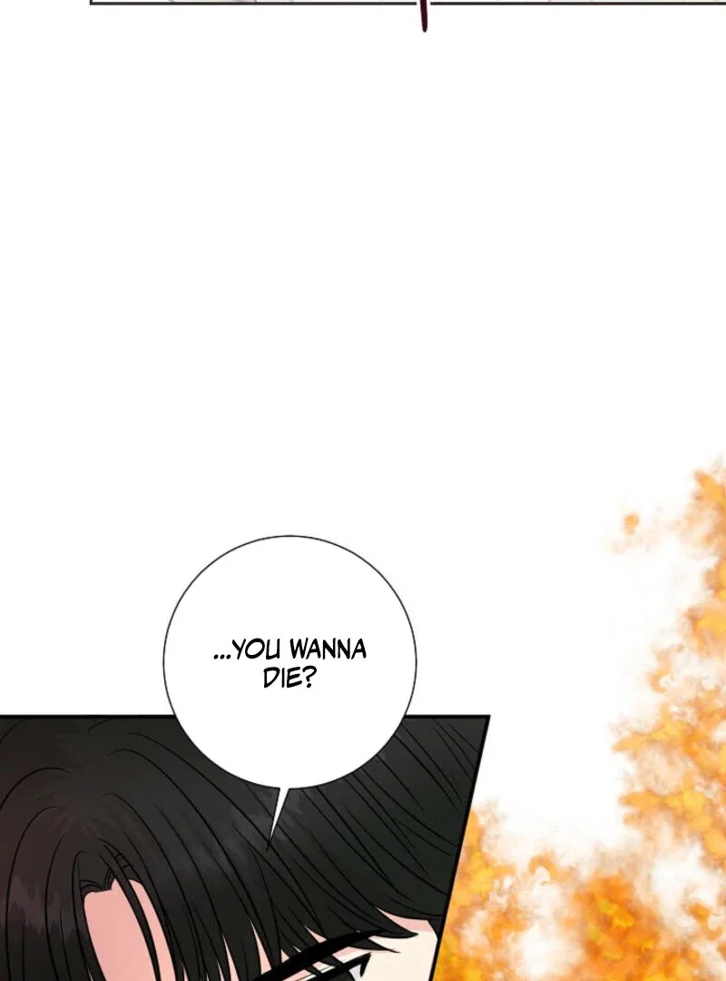 The Summer When You Came Chapter 5 – Page 41
