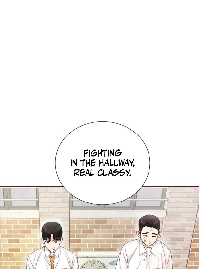 The Summer When You Came Chapter 5 – Page 47