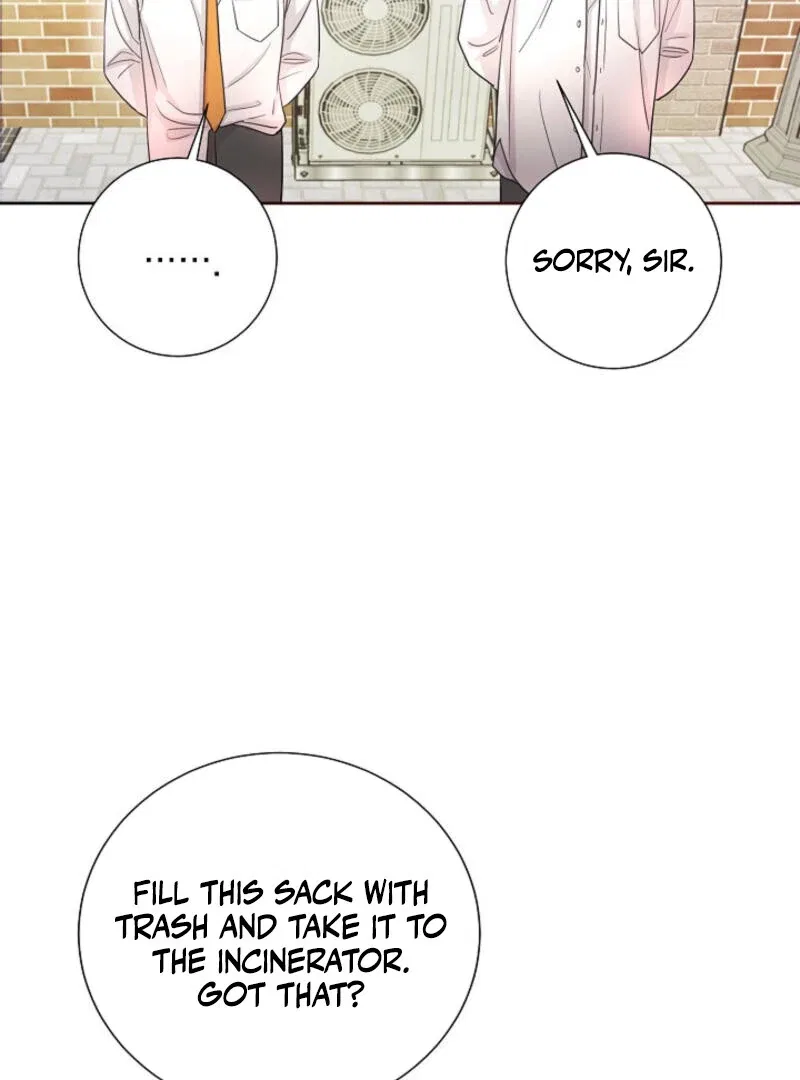 The Summer When You Came Chapter 5 – Page 48