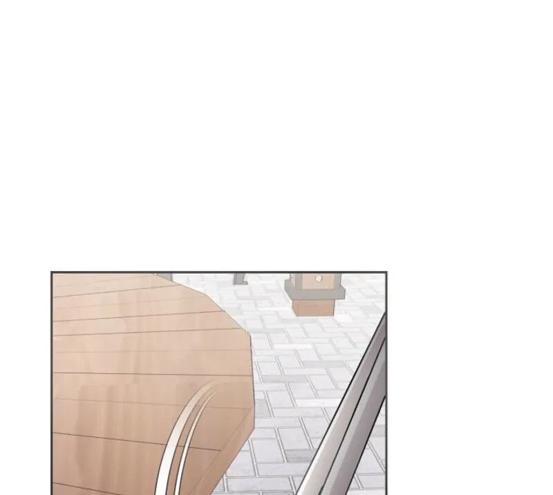 The Summer When You Came Chapter 5 – Page 50