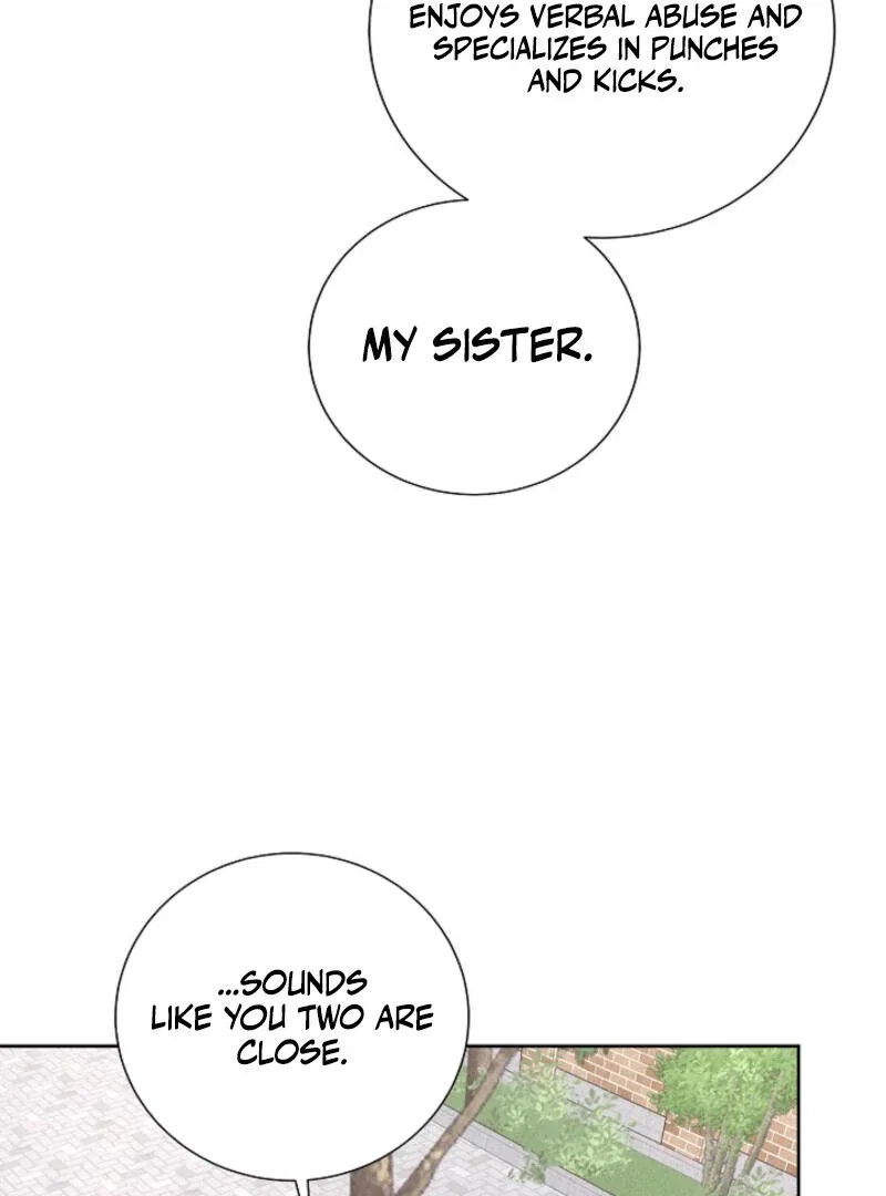 The Summer When You Came Chapter 5 – Page 55