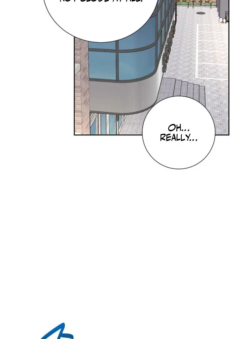 The Summer When You Came Chapter 5 – Page 58