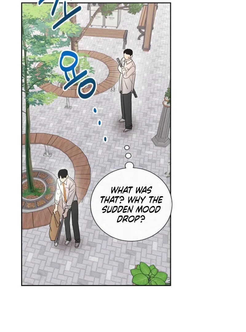 The Summer When You Came Chapter 5 – Page 59