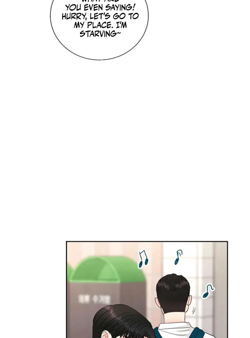 The Summer When You Came Chapter 5 – Page 74
