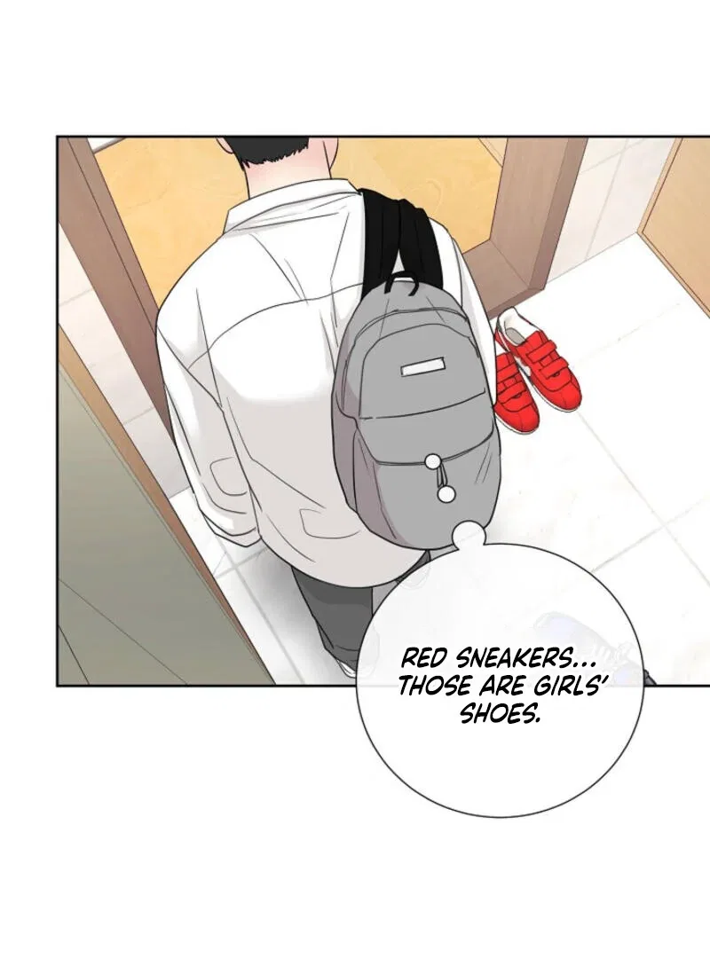The Summer When You Came Chapter 5 – Page 80