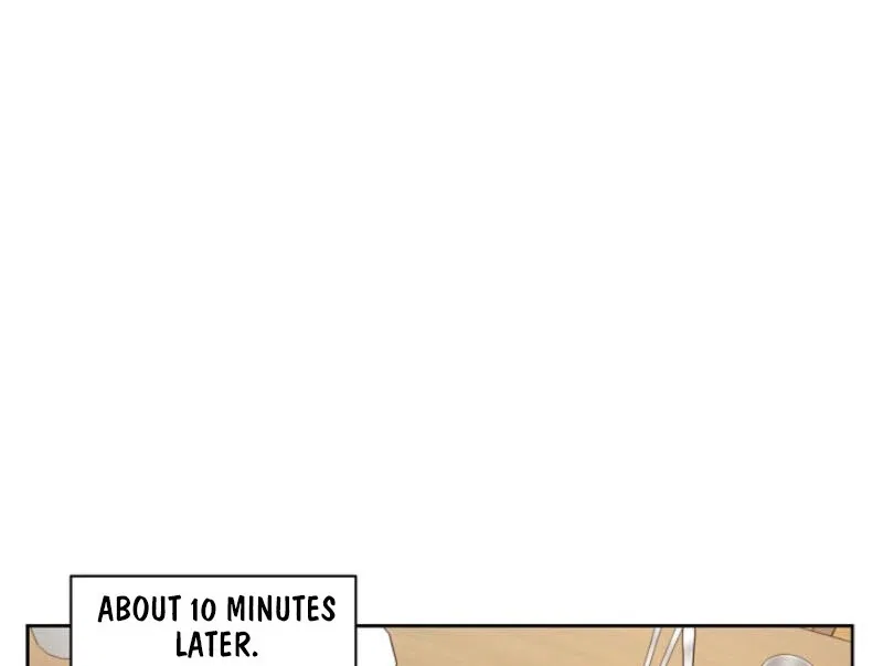 The Summer When You Came Chapter 5 – Page 88