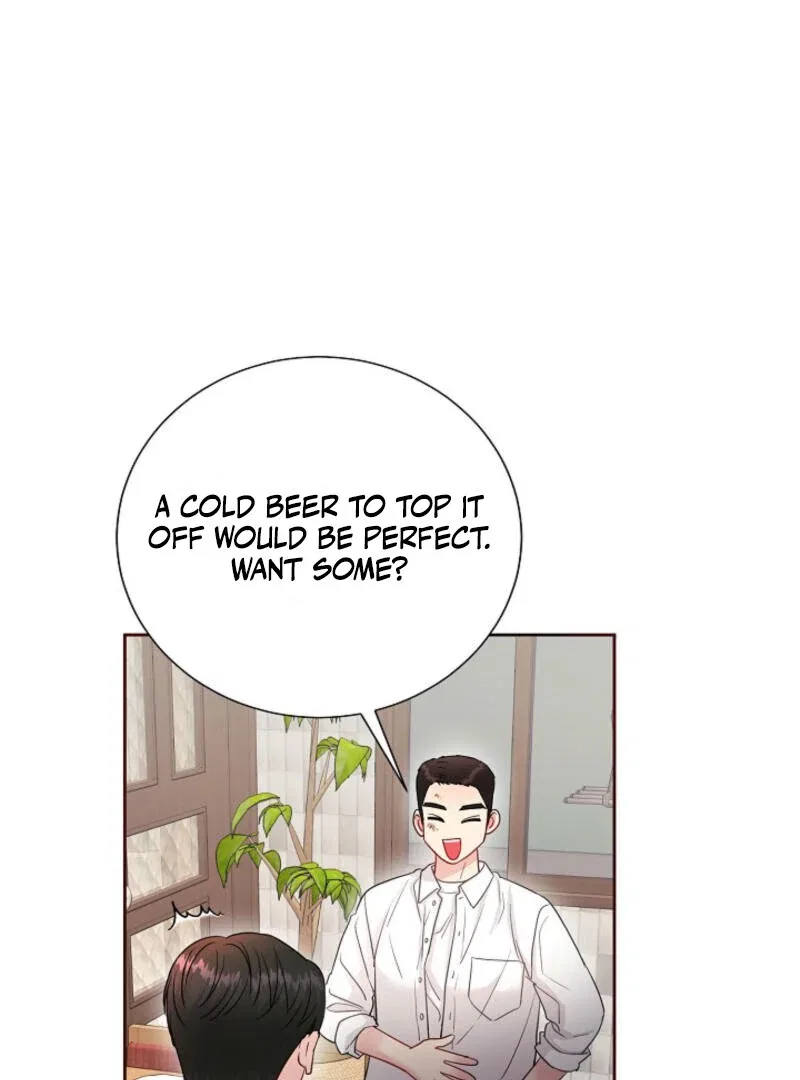 The Summer When You Came Chapter 5 – Page 90