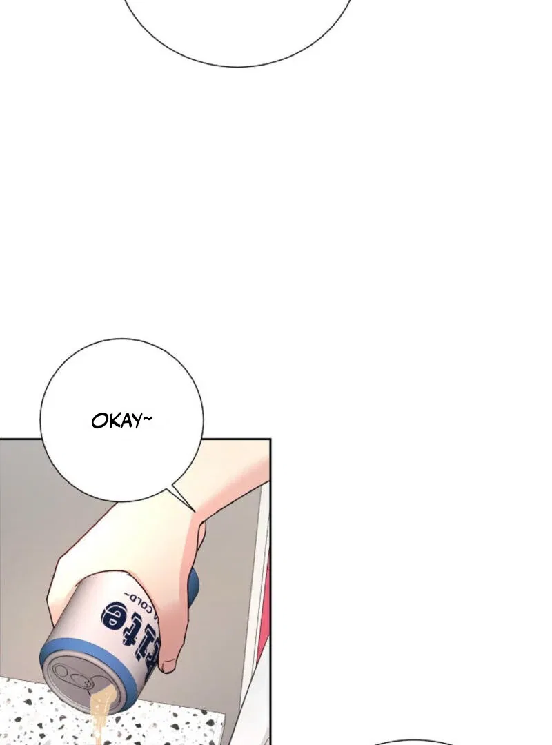 The Summer When You Came Chapter 5 – Page 93