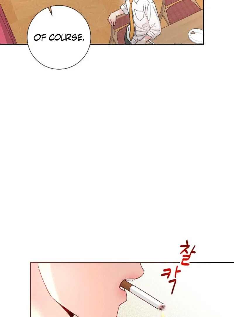 The Summer When You Came Chapter 5 – Page 98