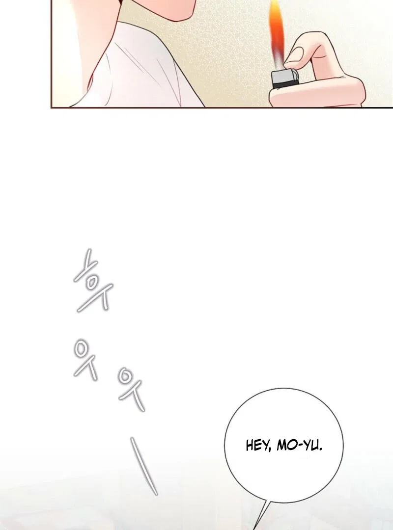 The Summer When You Came Chapter 5 – Page 99