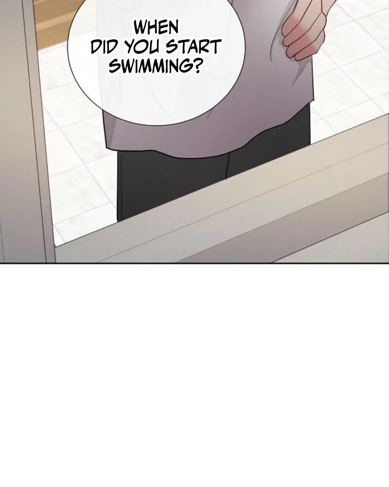 The Summer When You Came Chapter 5 – Page 101