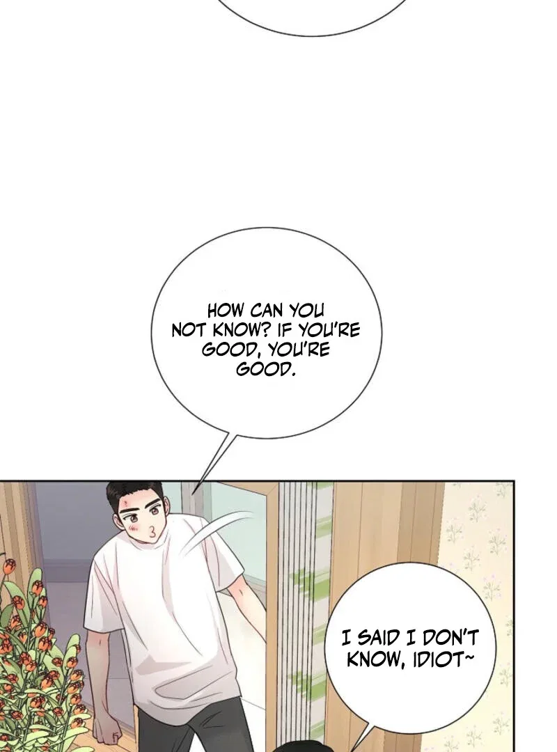 The Summer When You Came Chapter 5 – Page 103