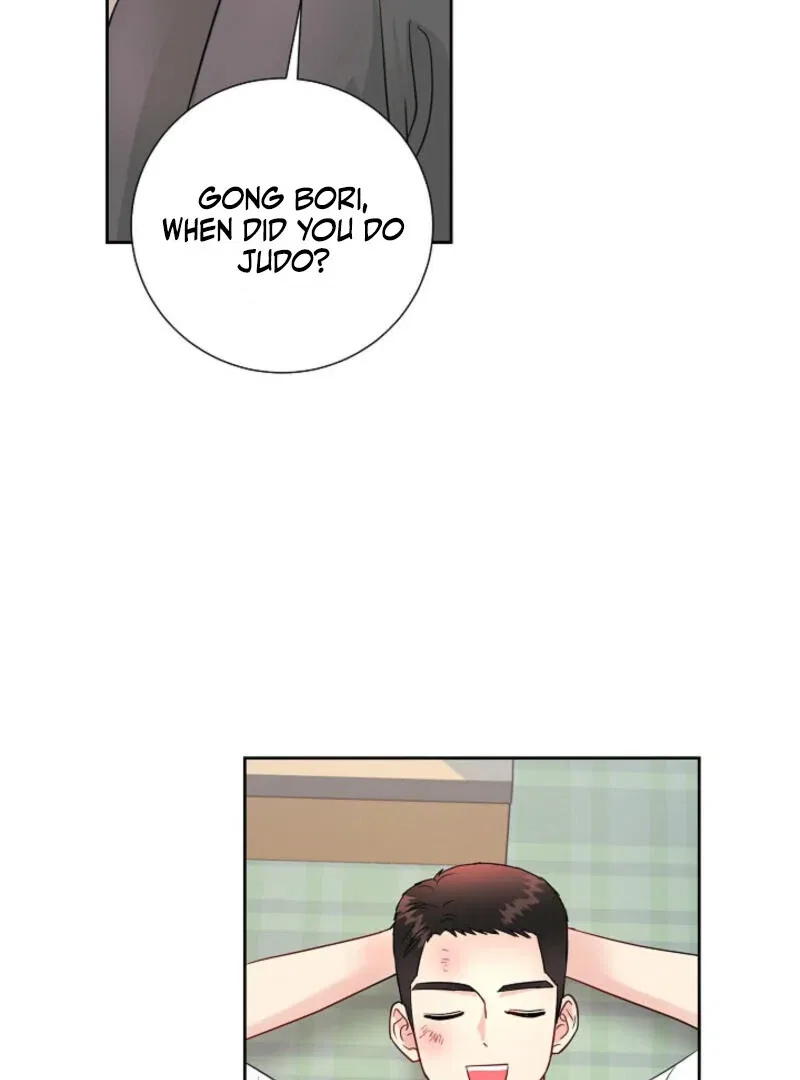 The Summer When You Came Chapter 5 – Page 107