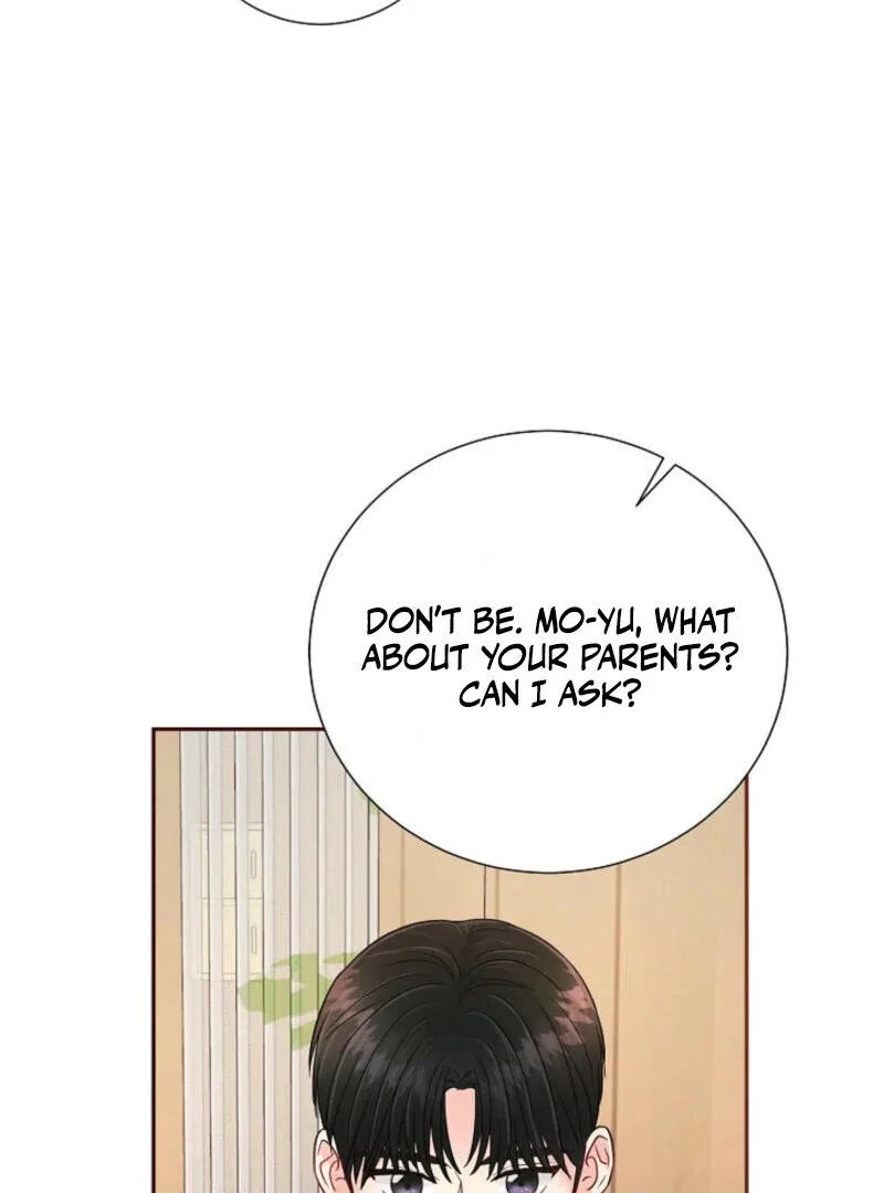 The Summer When You Came Chapter 5 – Page 110