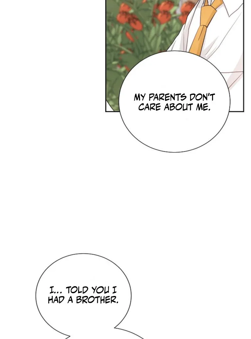 The Summer When You Came Chapter 5 – Page 115
