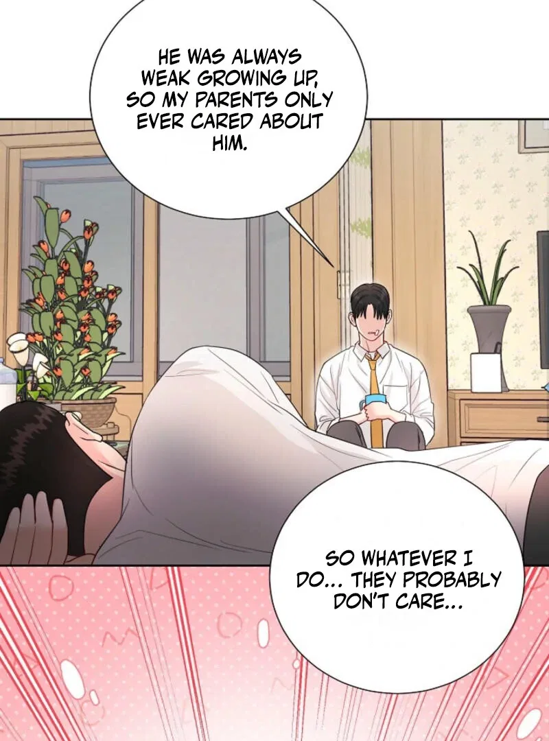 The Summer When You Came Chapter 5 – Page 116