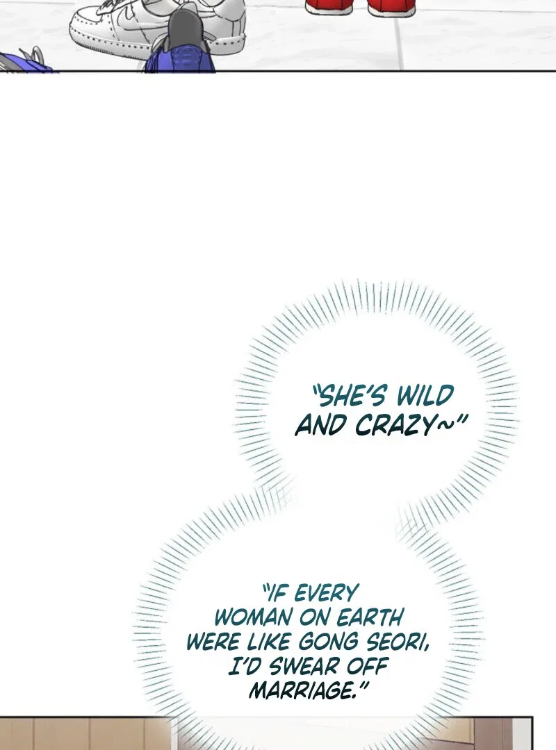 The Summer When You Came Chapter 5 – Page 122