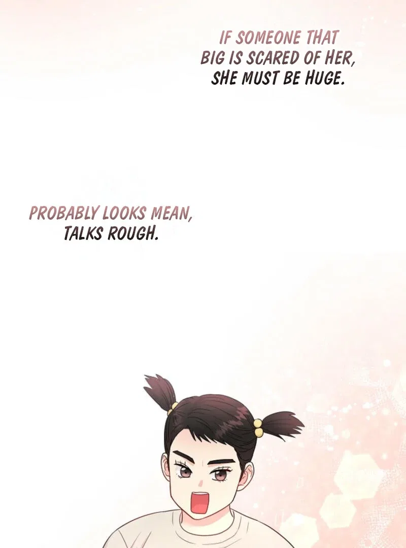 The Summer When You Came Chapter 5 – Page 124