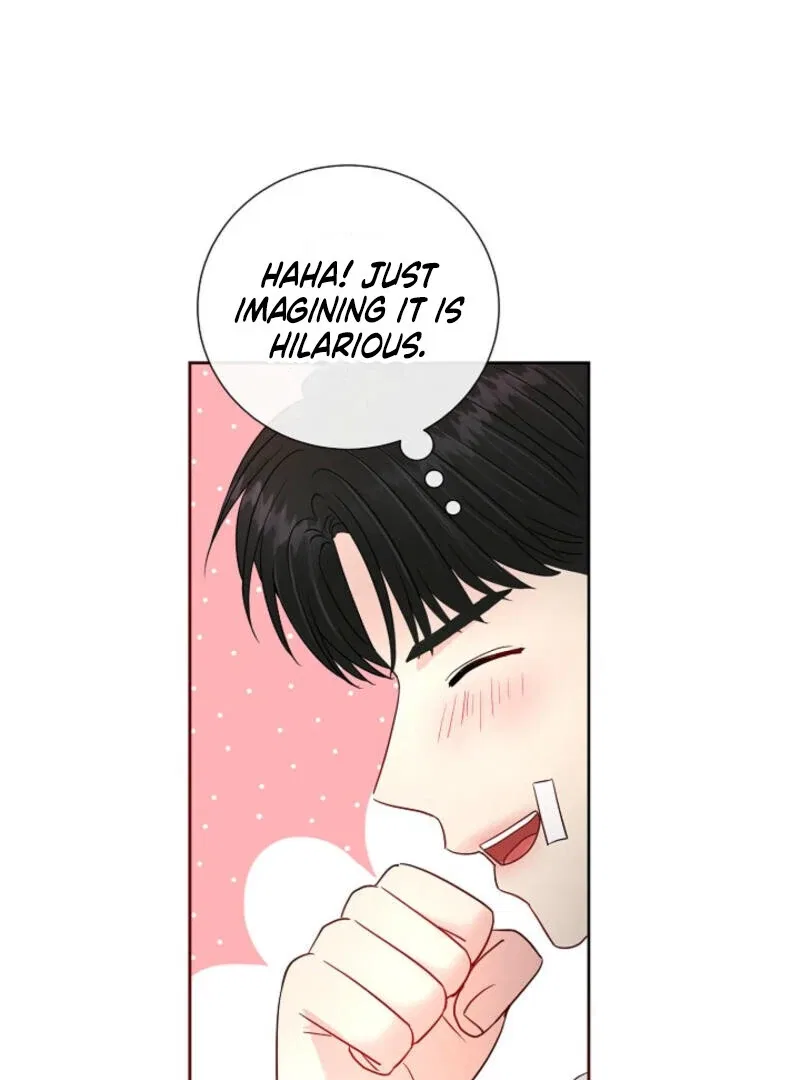 The Summer When You Came Chapter 5 – Page 127