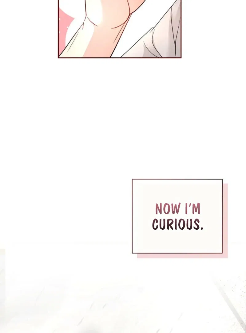 The Summer When You Came Chapter 5 – Page 128