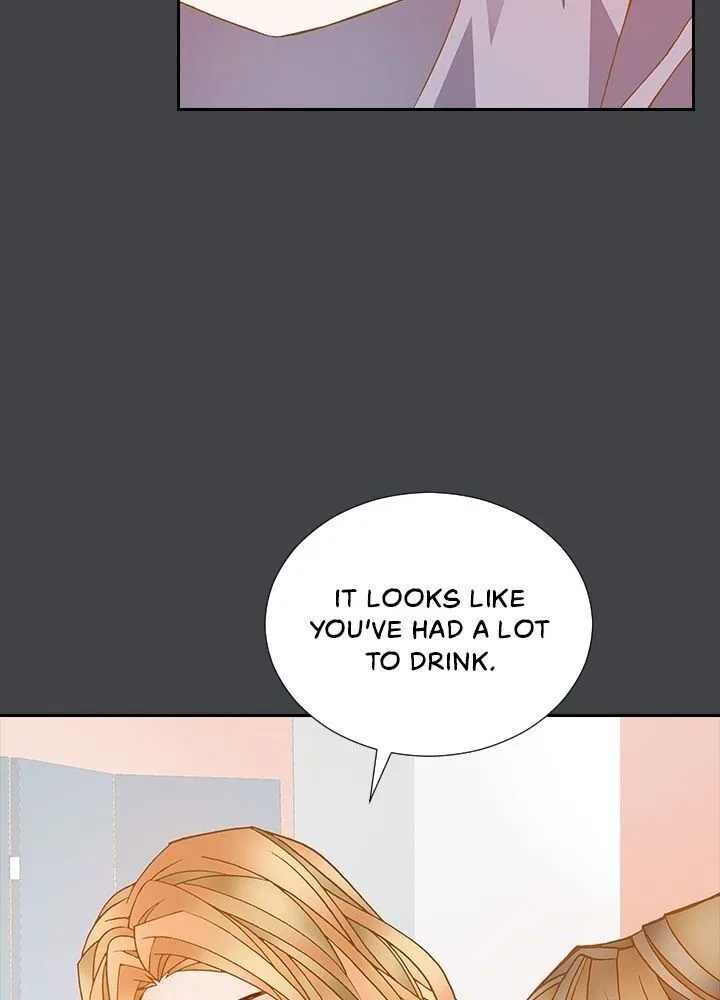 My Bad Younger Man Chapter 15 – Page 6