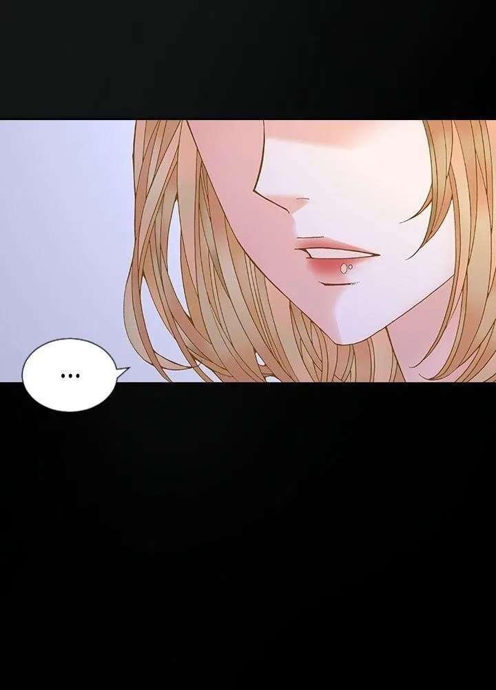 My Bad Younger Man Chapter 15 – Page 11