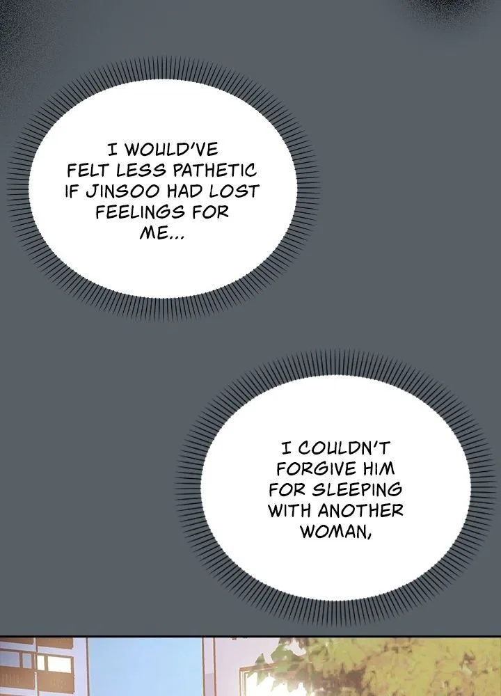 My Bad Younger Man Chapter 15 – Page 16
