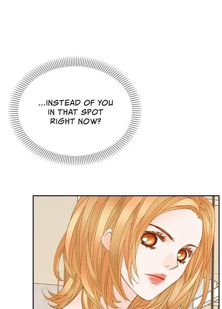 My Bad Younger Man Chapter 15 – Page 24