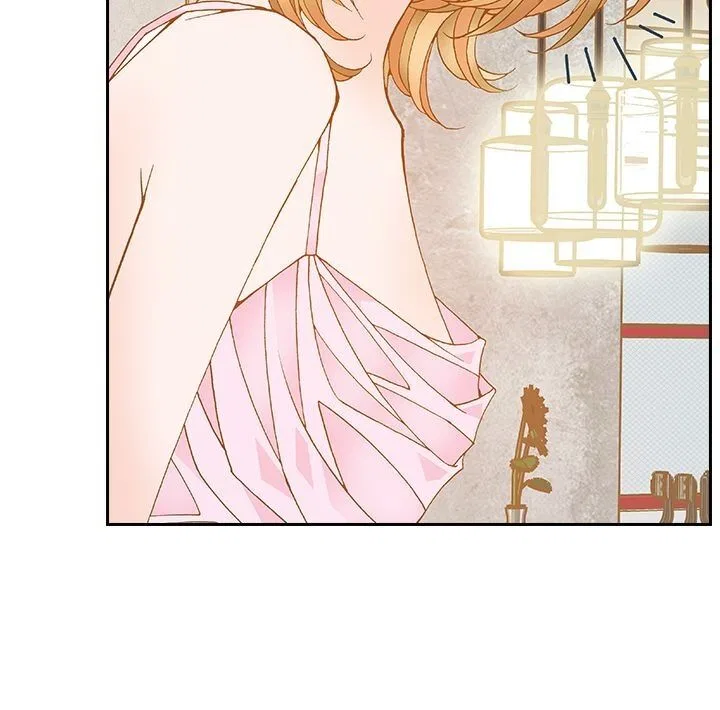My Bad Younger Man Chapter 15 – Page 25