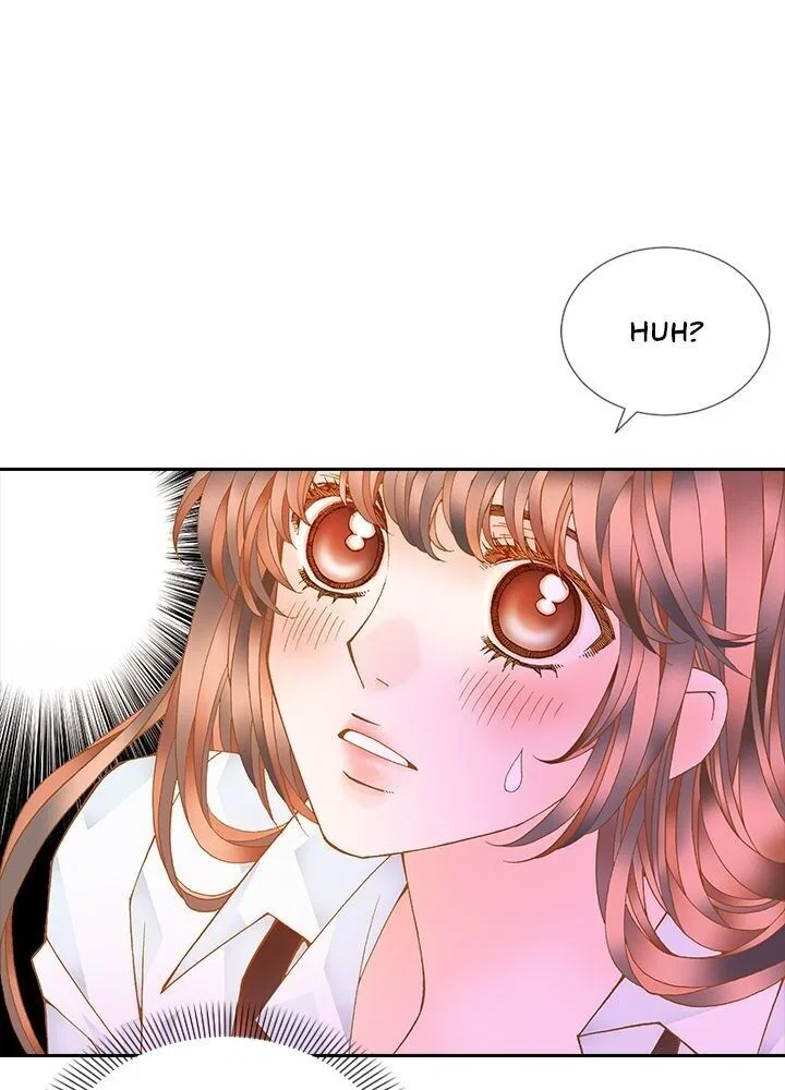 My Bad Younger Man Chapter 15 – Page 27