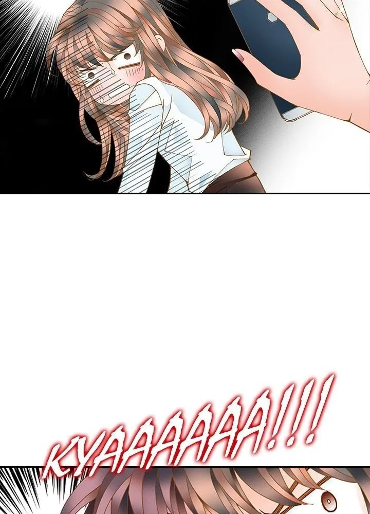 My Bad Younger Man Chapter 15 – Page 31