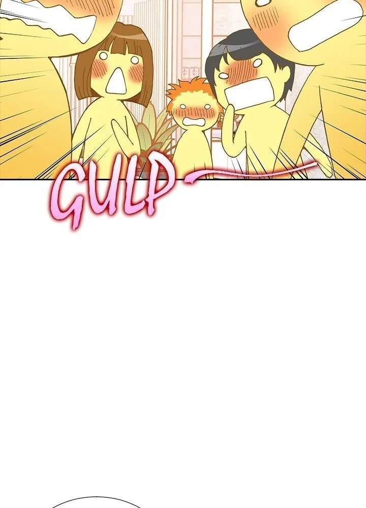 My Bad Younger Man Chapter 15 – Page 42