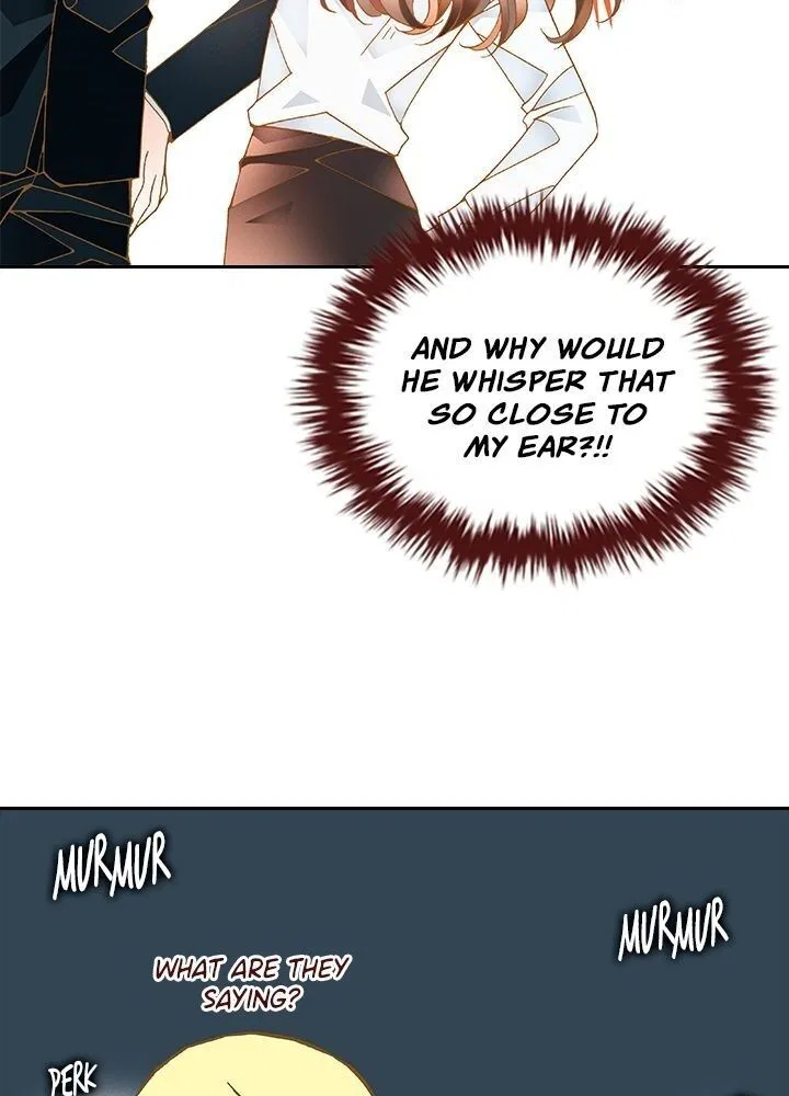 My Bad Younger Man Chapter 15 – Page 45