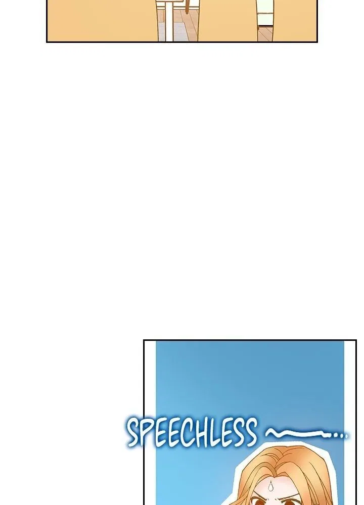My Bad Younger Man Chapter 15 – Page 49