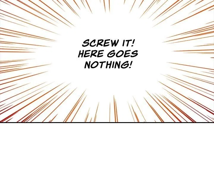 My Bad Younger Man Chapter 15 – Page 52