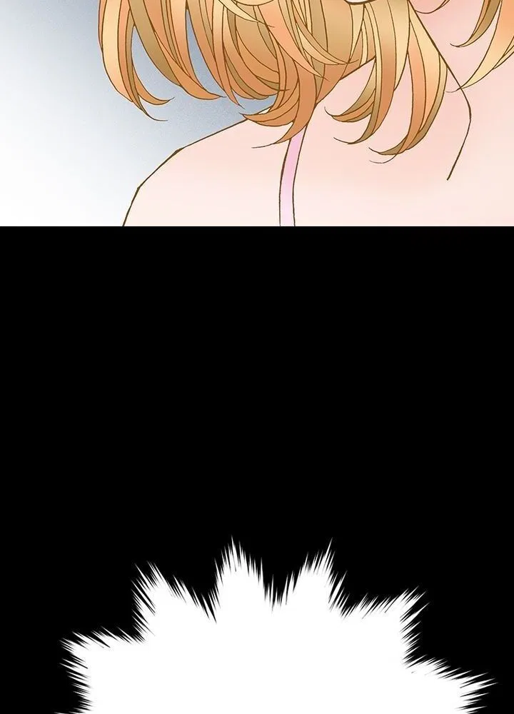 My Bad Younger Man Chapter 15 – Page 56