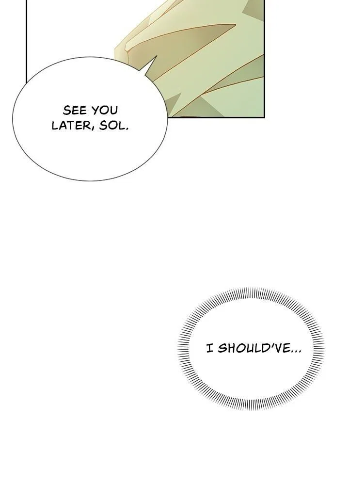 My Bad Younger Man Chapter 14 – Page 2