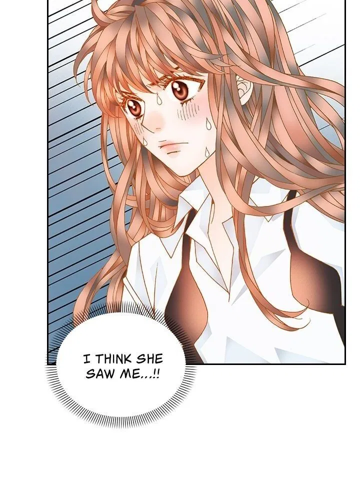My Bad Younger Man Chapter 14 – Page 6