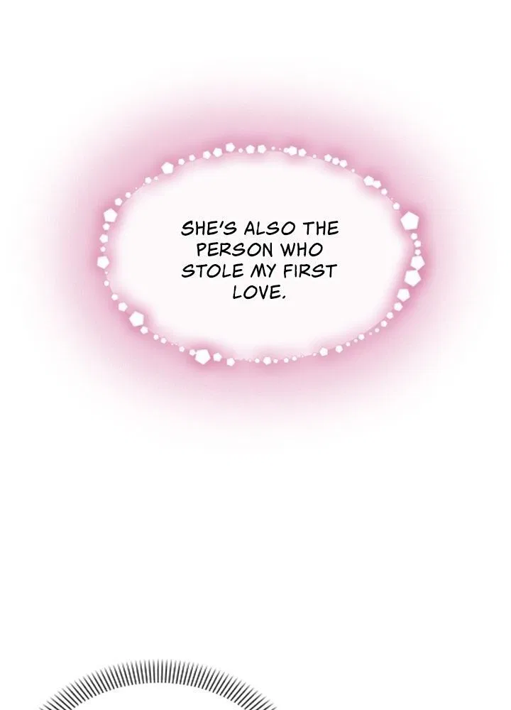 My Bad Younger Man Chapter 14 – Page 11