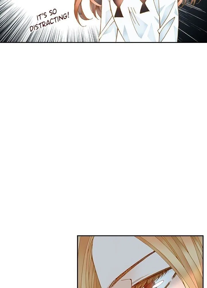 My Bad Younger Man Chapter 14 – Page 19