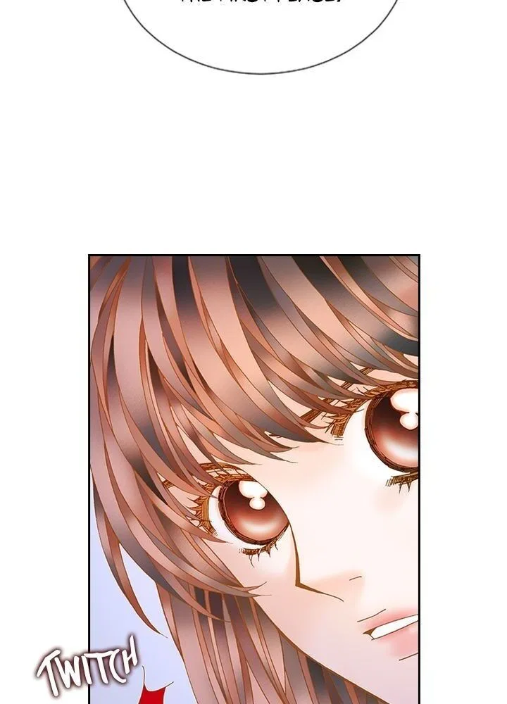 My Bad Younger Man Chapter 14 – Page 23